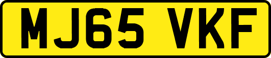 MJ65VKF