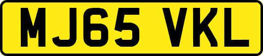 MJ65VKL