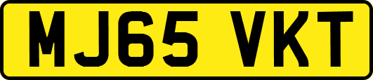 MJ65VKT