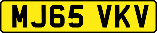 MJ65VKV