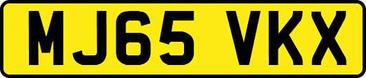 MJ65VKX