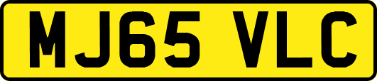 MJ65VLC