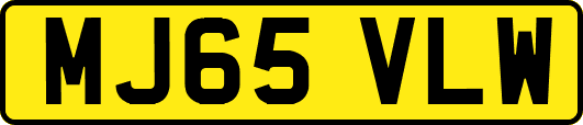 MJ65VLW
