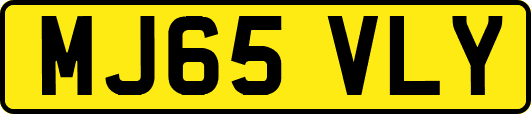 MJ65VLY