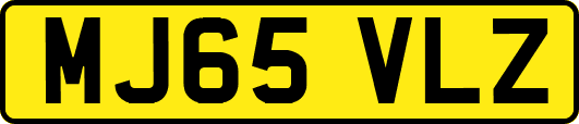 MJ65VLZ