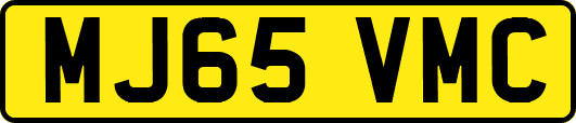 MJ65VMC