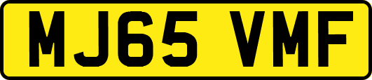 MJ65VMF