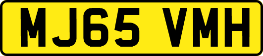 MJ65VMH