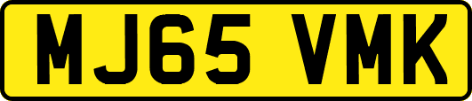 MJ65VMK