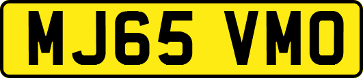 MJ65VMO