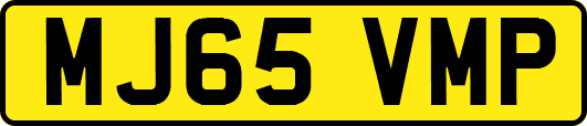 MJ65VMP