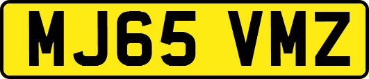 MJ65VMZ