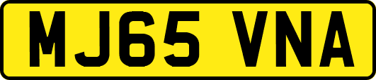 MJ65VNA