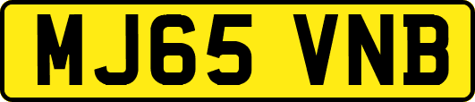 MJ65VNB