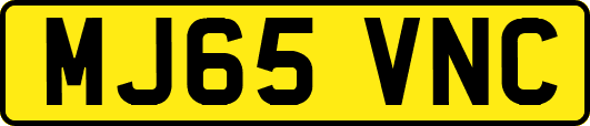 MJ65VNC