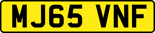MJ65VNF