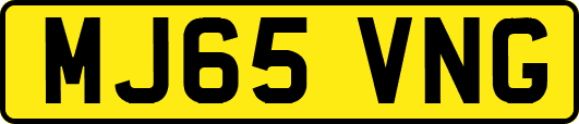 MJ65VNG