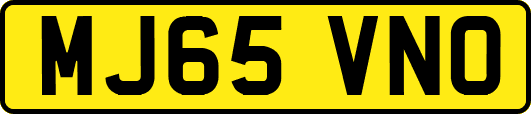 MJ65VNO