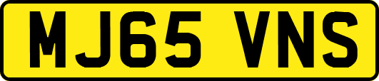 MJ65VNS