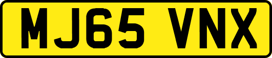 MJ65VNX