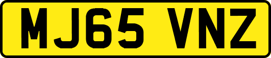 MJ65VNZ