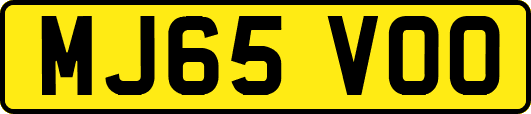 MJ65VOO