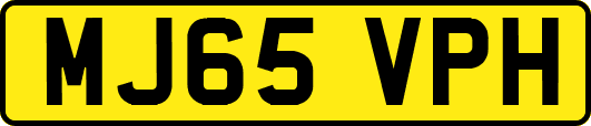 MJ65VPH
