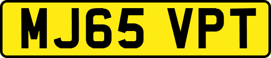 MJ65VPT