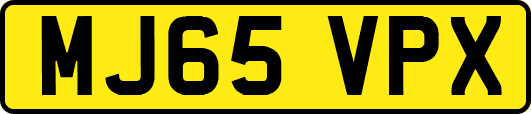 MJ65VPX