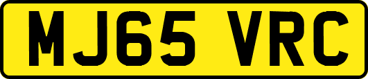 MJ65VRC