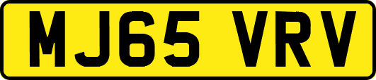 MJ65VRV