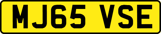 MJ65VSE