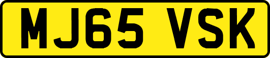 MJ65VSK