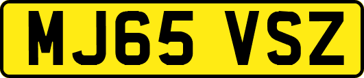 MJ65VSZ