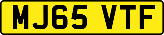 MJ65VTF