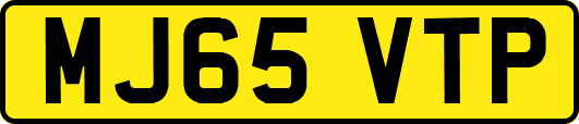 MJ65VTP