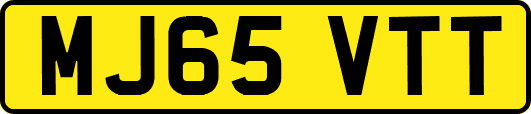 MJ65VTT
