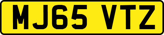 MJ65VTZ