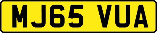 MJ65VUA