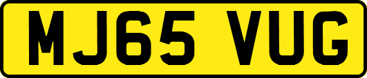 MJ65VUG