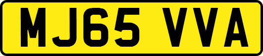 MJ65VVA