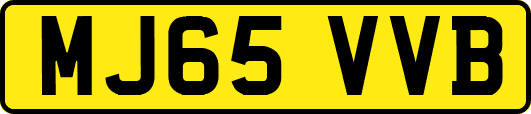 MJ65VVB