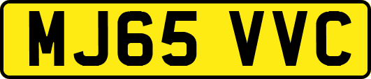 MJ65VVC