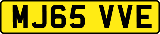 MJ65VVE