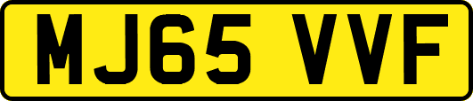 MJ65VVF