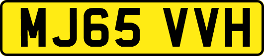 MJ65VVH