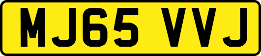 MJ65VVJ