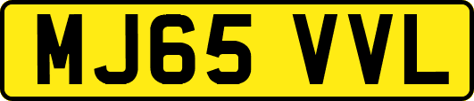 MJ65VVL