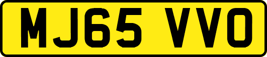 MJ65VVO