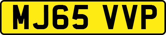 MJ65VVP